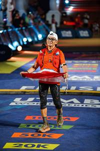 BIB: 
                            <button type="button" onclick="openModal(22752003)" class="btn btn-primary btn-sm float-right btn-popup" data-toggle="modal" data-target=".modal-high-quality">
                        <i class="fas fa-shopping-cart"></i> Add to Cart
                    </button>
                                            <button type="button" onclick="isThisMe(22752003, true)" class="btn btn-success btn-sm float-right btn-popup btn-isme hidden" data-toggle="tooltip" data-placement="bottom" title="นี่คือรูปของคุณใช่ไหม คลิกที่นี่เพื่อเอาเข้าอัลบั้ม">
                        <i class="fas fa-plus"></i> Add to album
                    </button>
                    <button type="button" onclick="isThisMe(22752003, false)" class="btn btn-warning btn-sm float-right btn-popup btn-isnotme hidden">
                        <i class="fas fa-ban"></i> Remove from album
                    </button>